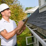 Professional Roof Safety Inspections & Recertifications Melbourne