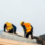 Roof Safety Inspections & Recertifications Melbourne