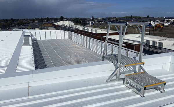 Industry-Leading Products