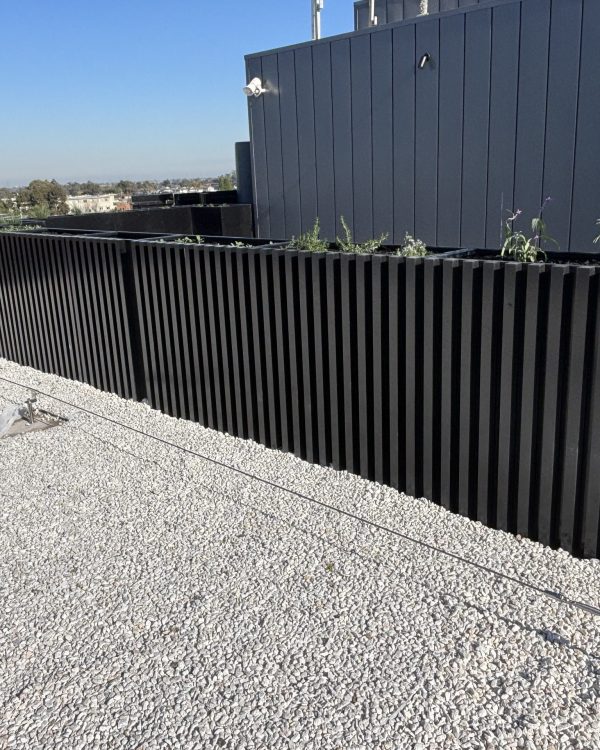 Static Line Solutions